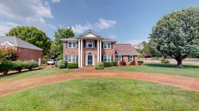 2623 Charter Court, Murfreesboro, TN