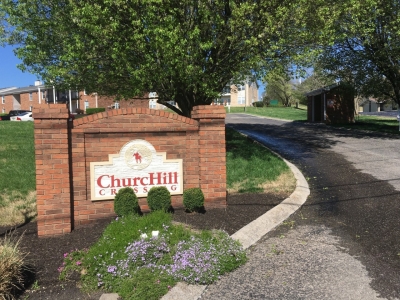 707 Churchill Xing, Madison, TN 