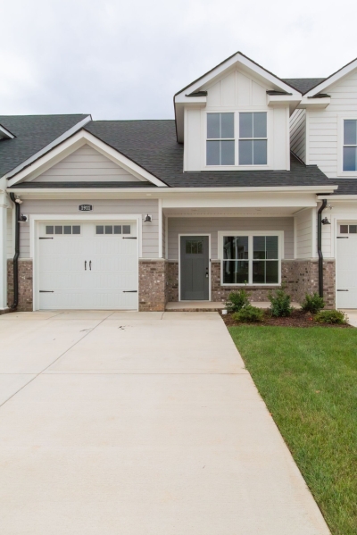 536 Haviture Way, Murfreesboro, TN