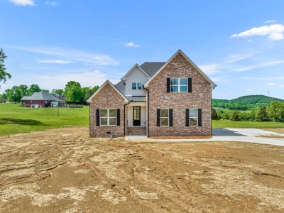 710 Bridle Path Lane, Hartsville, TN