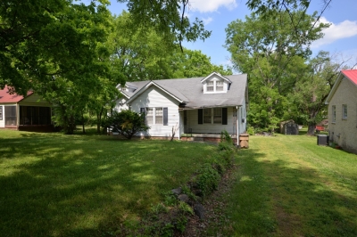 134 Two Mile Pike, Goodlettsville, TN