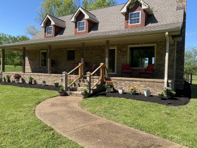 3207 Bluebird Road, Lebanon, TN