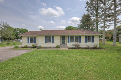 3851 Barfield Crescent Road, Murfreesboro, TN