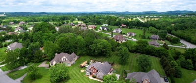 2208 Brienz Valley Drive, Franklin, TN