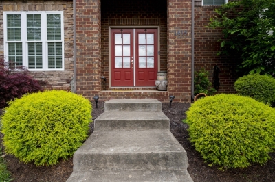 1415 Billingham Drive, Murfreesboro, TN