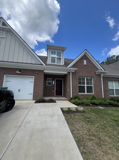 7415 Fernvale Springs Way, Fairview, TN