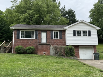 671 Frankfort Drive, Hermitage, TN