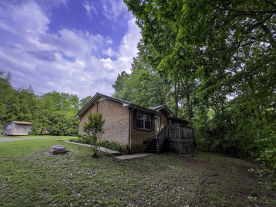 7323 Henry Drive, Fairview, TN 