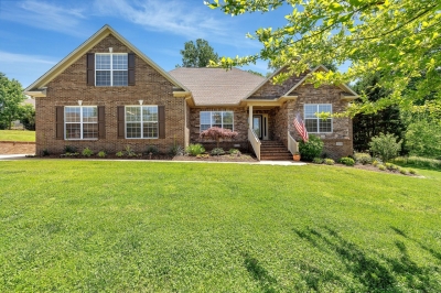 955 Crosby Court, Columbia, TN 