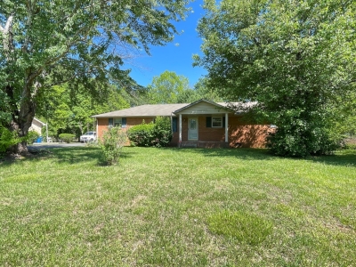 6220 Lee Avenue, Murfreesboro, TN