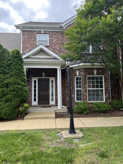 824 General Cabot Court, Murfreesboro, TN