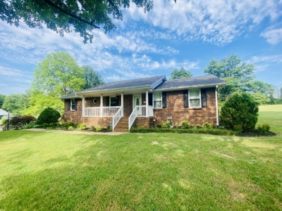 200 Haynes Road, Portland, TN