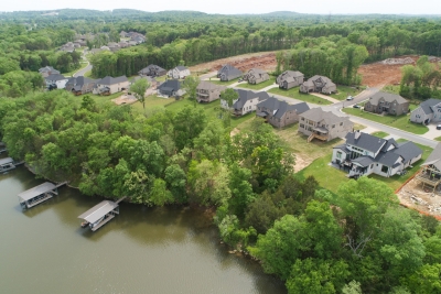 160 Watermill Ln Lot 27, Lebanon, TN