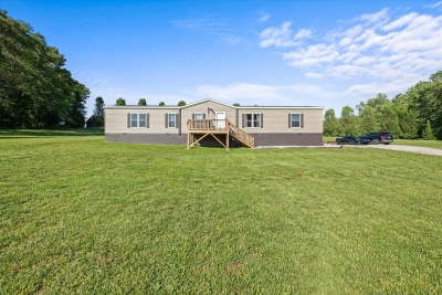 175 Lone Oak Drive, Rickman, TN