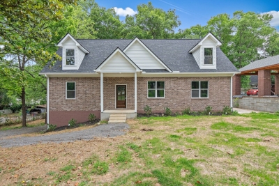 506 Jean Drive, La Vergne, TN