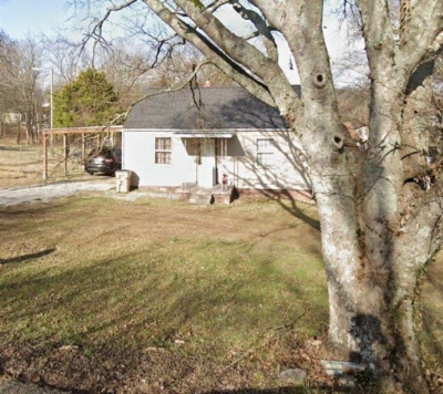 1112 Goldilocks Street, Madison, TN