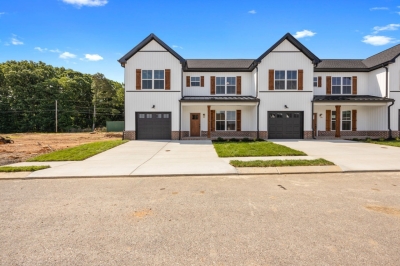 2011 Rylee Way, Greenbrier, TN