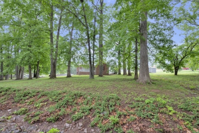 1403 Windhill Court, Greenbrier, TN