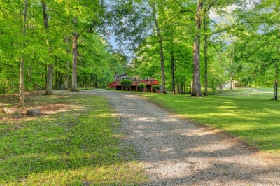 410 Lee Road, Cottontown, TN