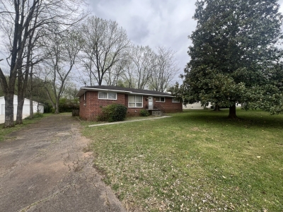 615 Woodhill Drive, Murfreesboro, TN