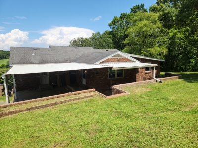 98 Rogers Lane, Lebanon, TN