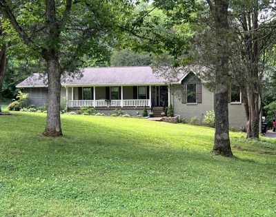 318 Northwind Drive, Goodlettsville, TN