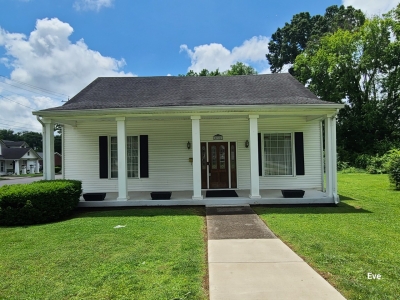 556 E Vine Street, Murfreesboro, TN