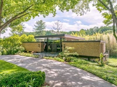 127 Carnavon Pkwy, Nashville, TN