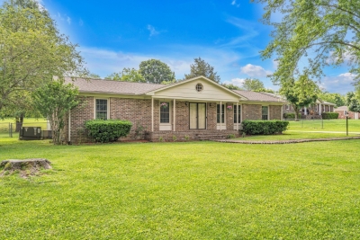 26 Lancer Drive, Fayetteville, TN