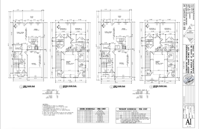 114 Maple View Drive, Lebanon, TN