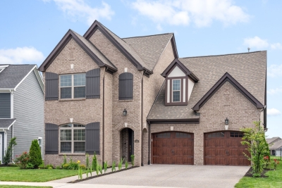 1414 Serenity Court, Hendersonville, TN