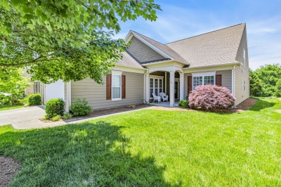 1154 Bastion Circle, Mount Juliet, TN