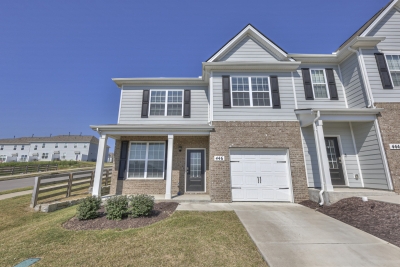 446 Waterfowl Way, Lebanon, TN