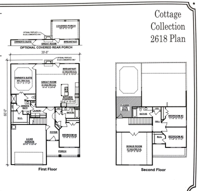 2514 Fig Dr. Lot 158, Murfreesboro, TN