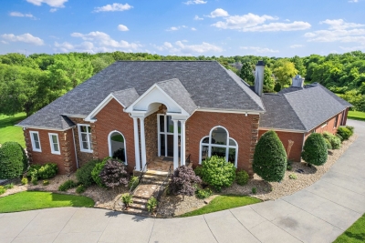 609 Ward Circle, Old Hickory, TN