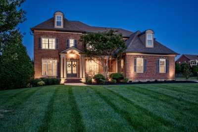 1828 Kettering Trce, Brentwood, TN