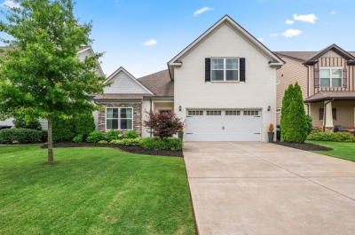 5229 Pointer Place, Murfreesboro, TN