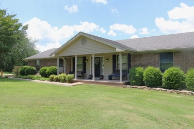 414 Nichols Circle, Gallatin, TN