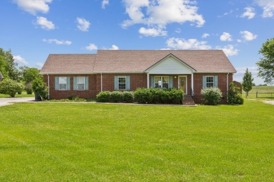 115 Briley Lane, Portland, TN