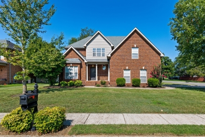 3030 Brookside Path, Murfreesboro, TN