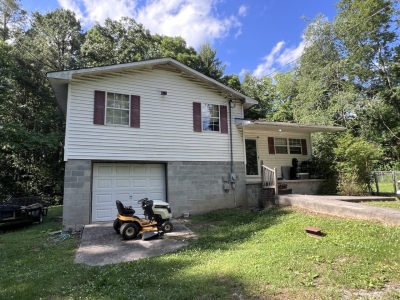 174 2nd Street, Monteagle, TN