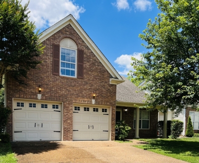 9039 Tarrington Lane, Franklin, TN