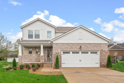 2402 Taylor Close, Murfreesboro, TN