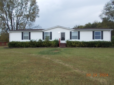 3354 Linwood Road, Watertown, TN