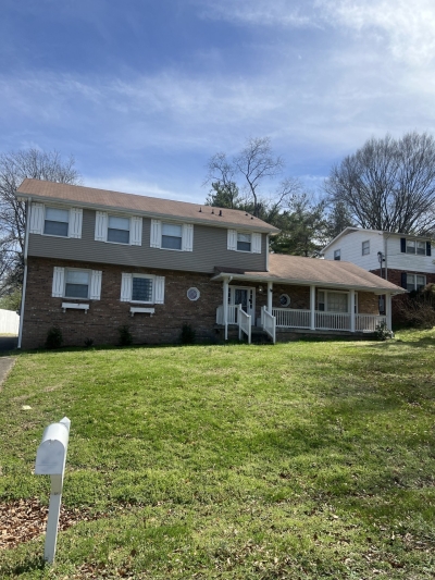 5006 Bonnaside Drive, Hermitage, TN