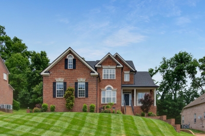 1113 Pin Oak Lane, Brentwood, TN