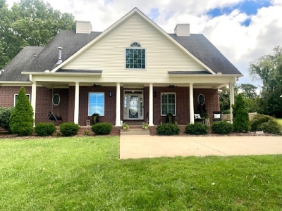 108 Fields Drive, Old Hickory, TN