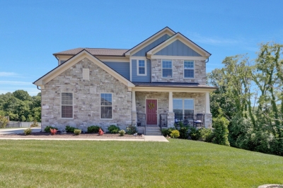 454 Norman Way, Hendersonville, TN