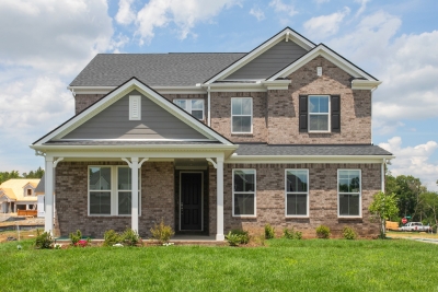 402 Wedge Way, Mount Juliet, TN