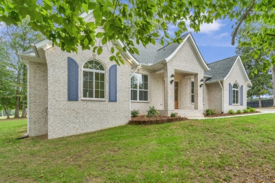 55a Windwood Drive, Fayetteville, TN